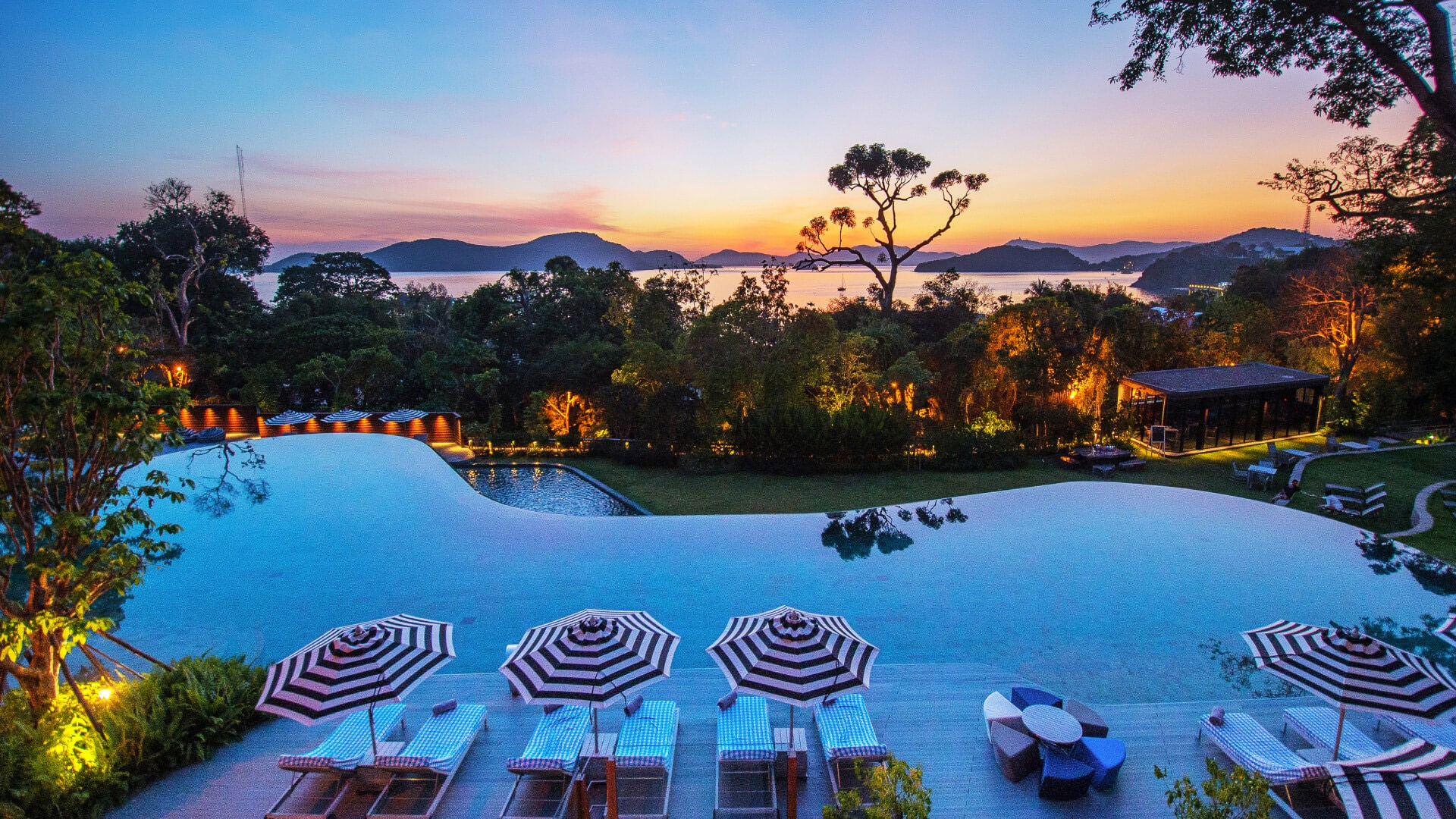 luxury-pool-villa-phuket-hotel-resort-the-habita-suite-sri-panwa