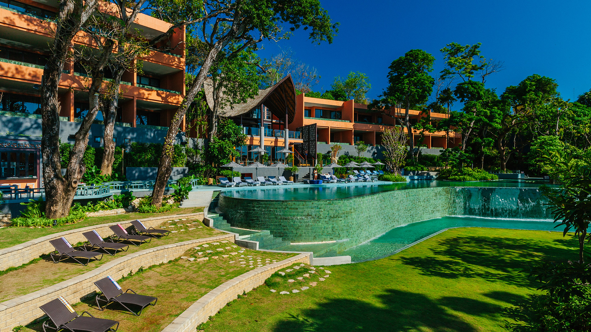 luxury-suites-phuket-pool-villa-the-habita-by-sripanwa