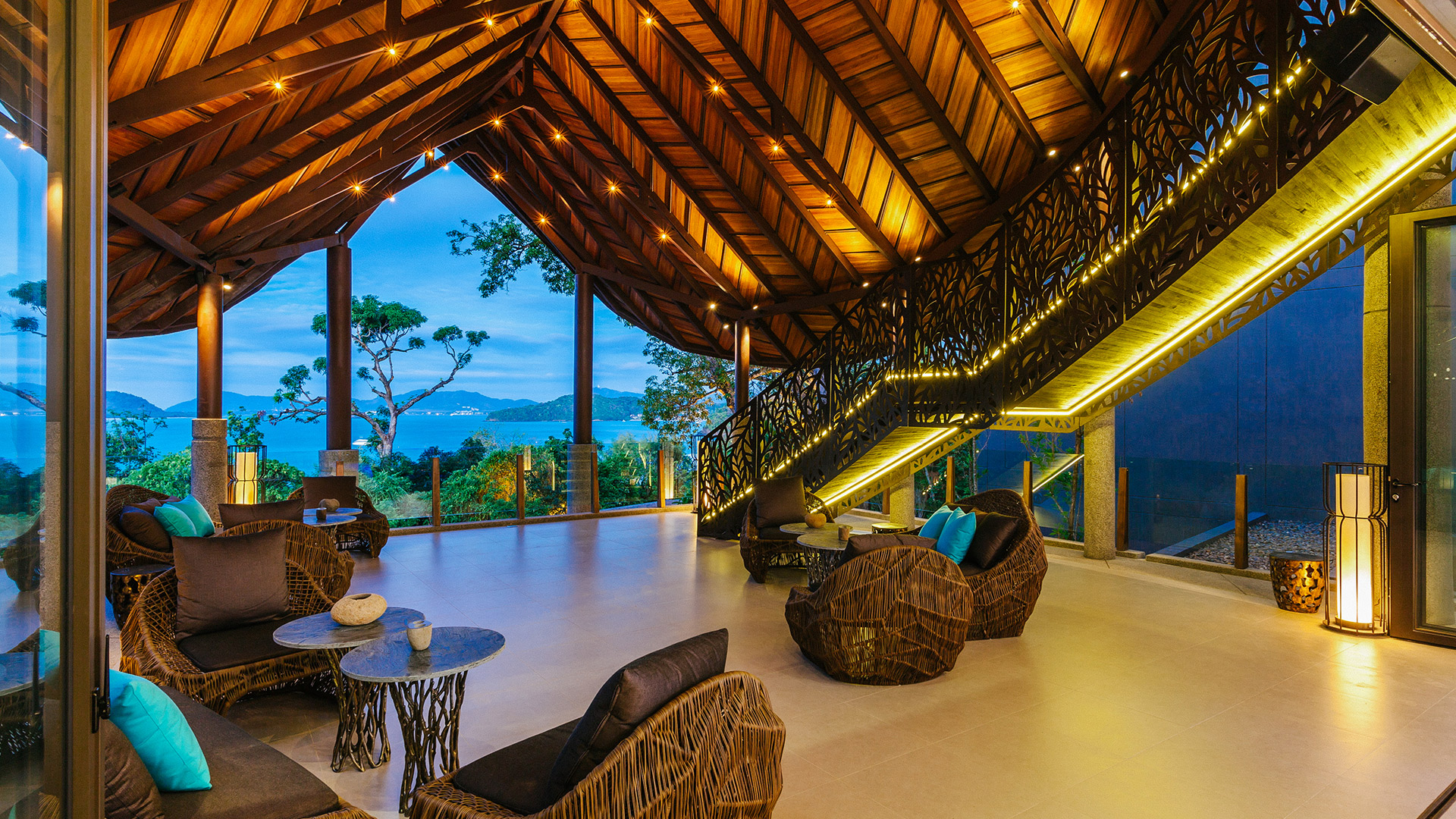 luxury-suites-phuket-private-pool-villa-the-habita